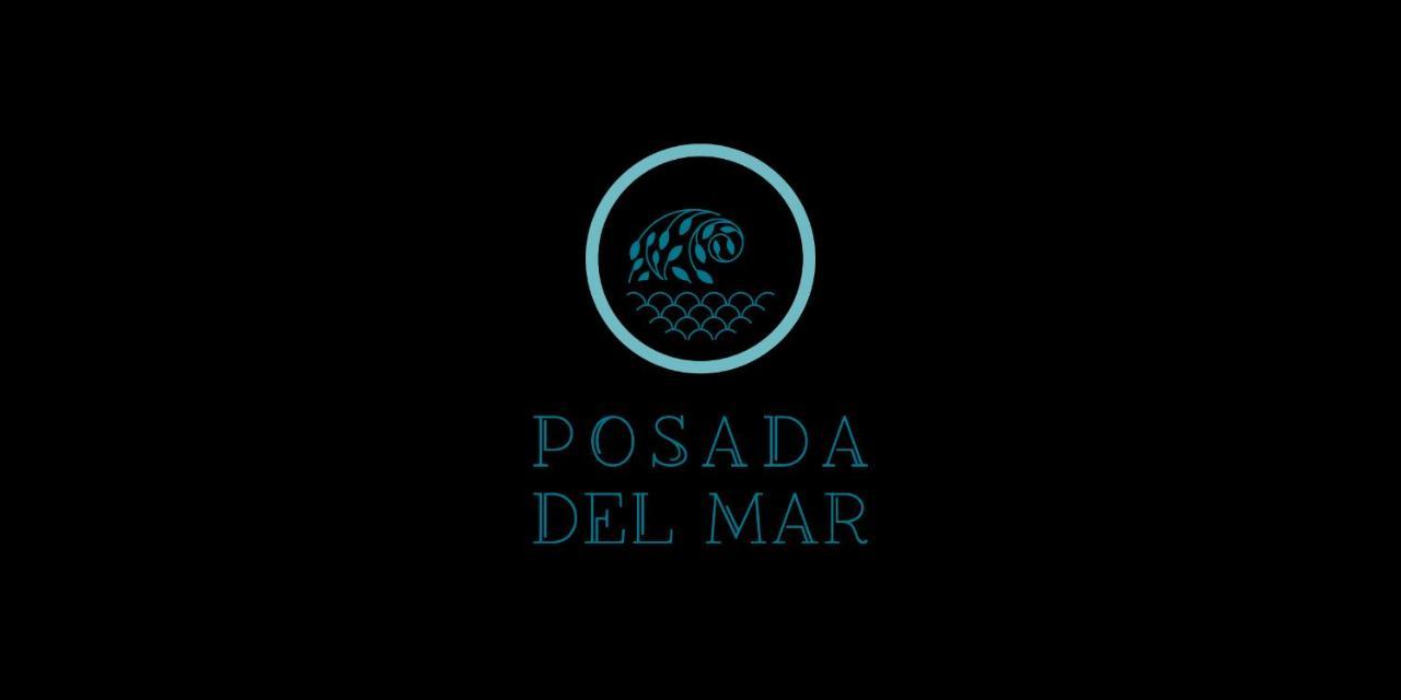A Esmorga-Posada Del Mar فيلاغارثيا دي أروزا المظهر الخارجي الصورة